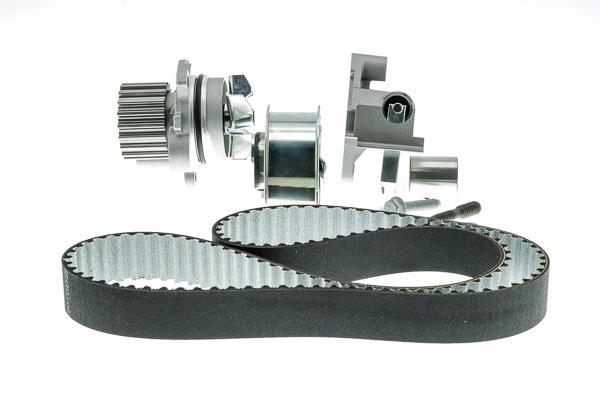 Kit de distribuição AISIN ref. TKVG-7027